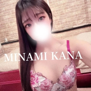 ラストまで⭐️