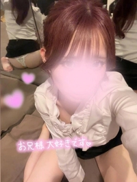 スタート本指名様🎀