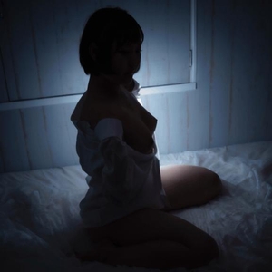まだ0件なの🥺