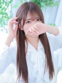 かずは