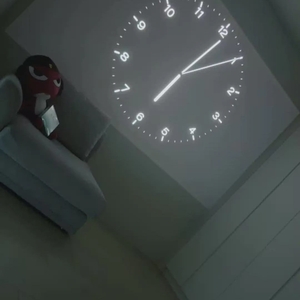 🍁9月14日🍁