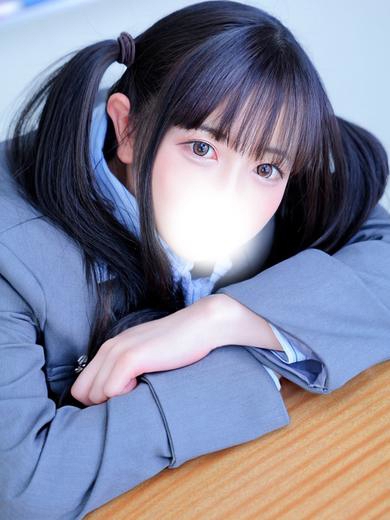 さやか7枚目