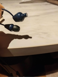 『やられた??(/□＼*)??』