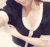 ♥ちゅるん…♥