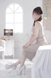 結果..のーぶら♡のーぱん💗