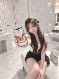 来てくれるお兄さんにひとつお願い🥺📱