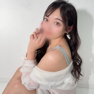 今月ラスト‼️