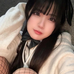 敏感に察知してイクゥ‼️