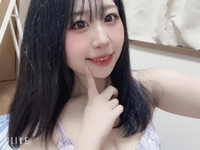 2日目✨