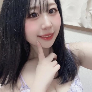 2日目✨