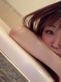 お礼写メ日記💌