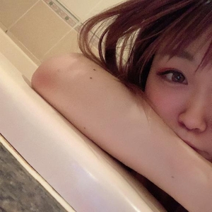 お礼写メ日記💌