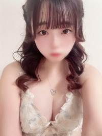 え○ちなお願い💗