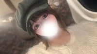 【♡週末の🈳情報♡】