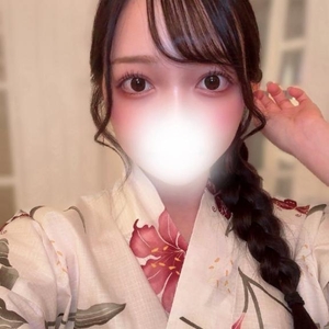 手慣れてないからこそ…♡