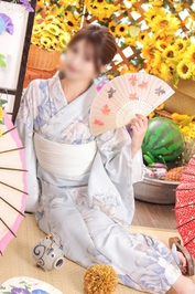 みつば
