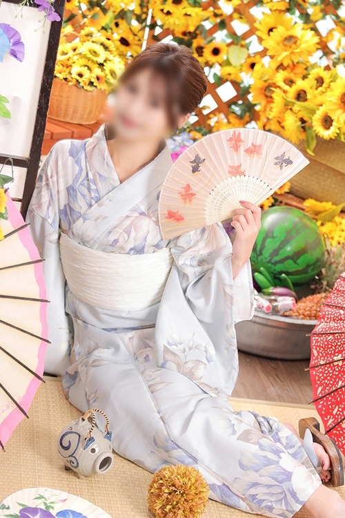 みつば1枚目
