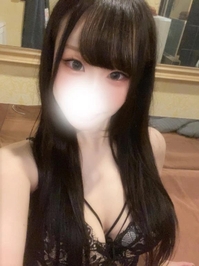 お礼とお知らせ- ̗̀ 📢💗