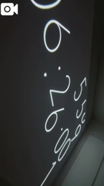 11月15日  今日も晴れるかな？☀️
