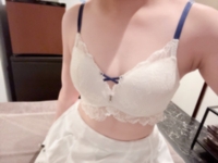 沢山甘えてもいい？♡