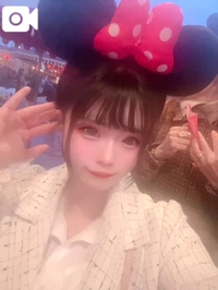 ○○がすごい😳