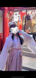 ヤリまくり