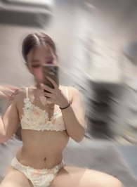 復活✨️