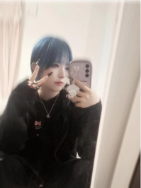 ⏰☀️𓈒𓂂𓏸