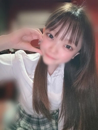 🈳ラストひと枠❓❤️