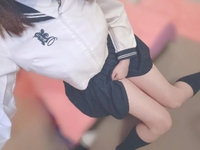 います♡