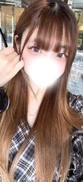 🌷 少しずつ慣れてきました🥰