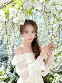 お知らせ🌻