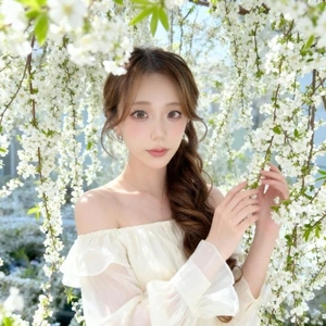お知らせ🌻