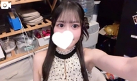 クロミちゃんヘアした~‪‪❤︎‬