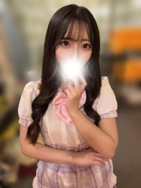 🩷本指名様🩷