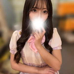 🩷本指名様🩷