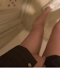 備えあれば憂いなし　の巻😭