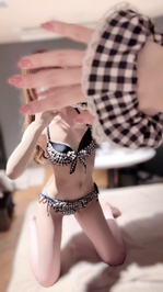 ありがとうございました?