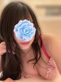 ありがとうございます♡