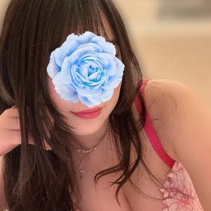 ありがとうございます♡