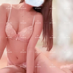 ૮⁔.  ̫ .⁔ა🤍