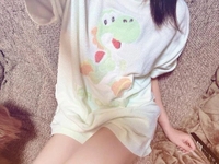 おうち帰るよー╰(*´︶`*)╯♡