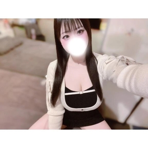 🔖その顔もっとみせて？