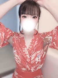 本指名様含めて みんなありがとう〜😢💞