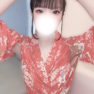 本指名様含めて みんなありがとう〜😢💞