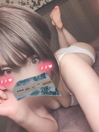 おはようございます️☀️.°