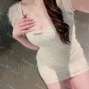 どこ見とん？///
