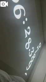 ✦.*4月7日✦.*