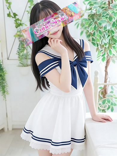 もみじ1枚目