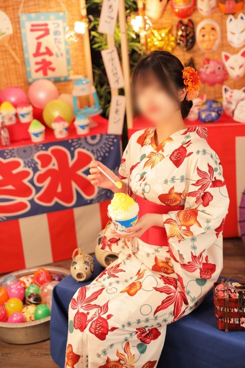 あかり3枚目